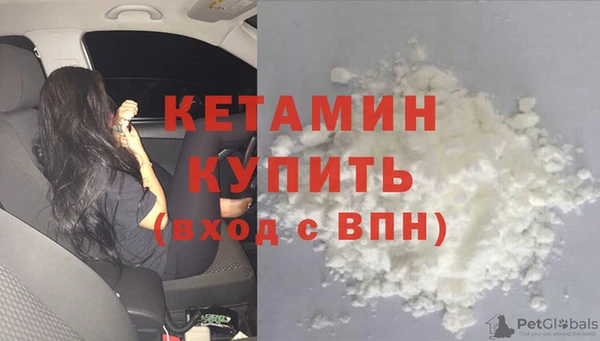 гашик Осташков