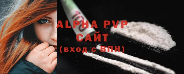 молекула духа Осинники