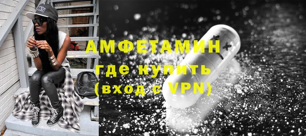 молекула духа Осинники
