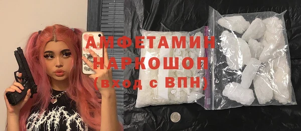 ГАЛЛЮЦИНОГЕННЫЕ ГРИБЫ Беслан