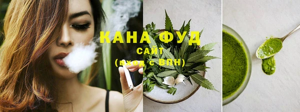 гашик Осташков